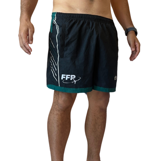 FFP Playing Shorts