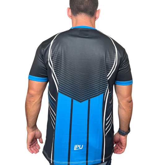 FFP Dubai T-shirt
