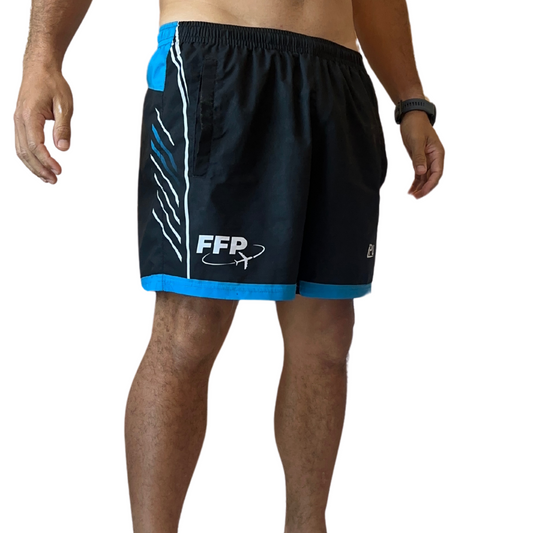 FFP Playing Shorts