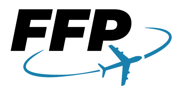 FFPTravels