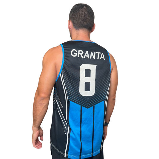 FFP Play Top